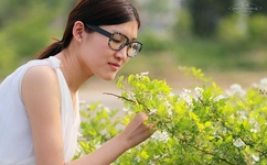 做人爱视频大全试看